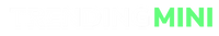 Trending mini