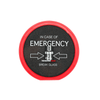 Mechanics Break In Case Of Emergency 10mm Box | Trending Mini - Trending mini